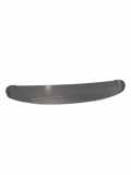 Heckklappenspoiler MERCEDES-BENZ GLK (X204) 220 CDI 4-matic (204.984, 204.997)