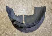 Radhaus rechts hinten Audi A4 (8K, B8) 8K0810171B