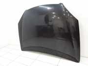 Motorhaube CITROËN C5 I Break (DE_) 2.0 HDi