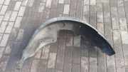 Radhaus rechts hinten Hyundai i40 (VF) 868263Z000