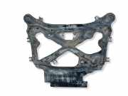 Motorschutz VW TOUAREG (CR7) 3.0 TDI 4M2399345C