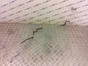 Kondensatorschlauch Mazda MX-5 IV (ND) NA1V61465B