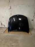 Motorhaube BMW 1 (E81) 120 d 475
