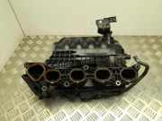 Ansaugbrücke HONDA CIVIC IX (FK) 1.8 i-VTEC (FK2) K1AA075107671
