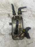 Ölfilterhalter LAND ROVER RANGE ROVER SPORT (L320) 3.6 D 4x4 F8741003