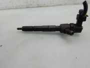 Einspritzdüse OPEL VECTRA C Estate 1.9 CDTI 0445110243
