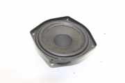 Lautsprecher links vorne BMW Z4 (E89) 9192367