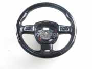 Lenkrad AUDI A5 (8T3) 1.8 TFSI 8K0419091BB