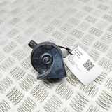 Hupe BMW i3 (I01) Electric 8497395