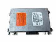 Bluetooth Steuergerät MERCEDES-BENZ SL (R230) 500 (230.475) A2218700826