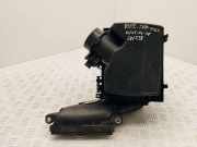 Luftfilterkasten FORD MONDEO V Turnier 2.0 TDCi DS739643KA
