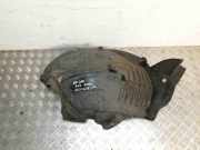 Verkleidung Innenkotflügel links vorne Mercedes-Benz E-Klasse (W212) A2126900130