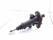 Kupplungszylinder FORD GALAXY (WGR) 1.9 TDI 7M0721401D