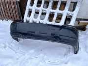 Frontstoßstange TOYOTA AVENSIS Sedan (_T25_) 2.0 D-4D (ADT250_) 5215905090
