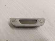 Display VW Sharan (7M) 7M0919203B