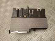 Aschenbecher VOLVO XC60 II (246) B4 Mild-Hybrid AWD 32275472