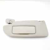 Sonnenblende links Volvo S60 I (384)