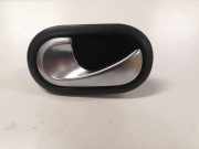 Türöffner innen links vorne Renault Megane II Grandtour (KM) 5005400006