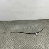 Handbremsseil Nissan NV400 Pritsche/Fahrgestell (X62, X62B) 8200727569C