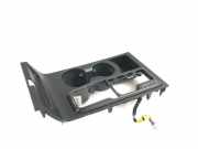 Getränkehalter HYUNDAI TUCSON (TL, TLE) 1.6 GDi 84652D7501