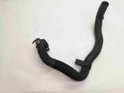 Kühlerschlauch Mazda CX-5 (KE, GH) SH0115172