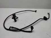 Frontscheibendüse MERCEDES-BENZ M (W164) ML 300 CDI 4-matic (164.120) A1648600947