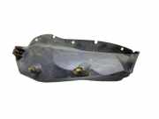 Innenkotflügel hinten links MAZDA MX-5 II (NB) 1.8 16V NC1050351