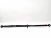 Kardanwelle Audi A8 (4E) 2153122900339B