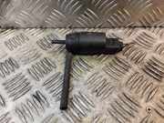 Wischwassertankmotor LAND ROVER RANGE ROVER III (L322) 3.0 D 4x4 8377612