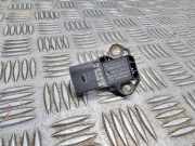 LUFTDRUCKSENSOR VW PASSAT Variant B7 (365) 1.4 TSI 0261230267