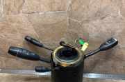 Schleifring Airbag Mercedes-Benz M-Klasse (W164) A1645404662