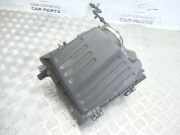 Luftfilterkasten OPEL INSIGNIA A Sedan (G09) 2.0 CDTI (69) 56560889