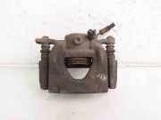 Bremssattel links vorne Mini Mini (F56) 48354