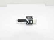 Bremspedalsensor Varlytė MITSUBISHI LANCER VIII (CY_A, CZ_A) 1.8