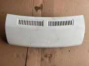 Motorhaube PEUGEOT BOXER Furgon 2.2 HDi 120
