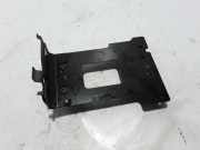 Andere Motorraumteile RENAULT KANGOO / GRAND KANGOO (KW0/1_) 1.5 dCi 237149967R