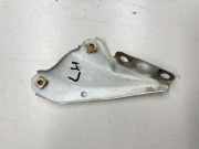 Armaturenbrett Lexus GS 4 (L1) 5385747011