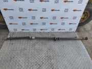 Kardanwelle Volvo S90 I (964) P31367759