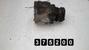 Klimakompressor Ford Focus Stufenheck (DFW)