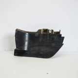 Schmutzfänger hinten rechts