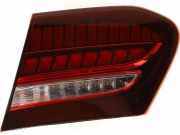 Rückleuchte links Mercedes-Benz E-Klasse Cabriolet (A238) A2389064801