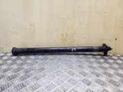 Getriebe Kardanwelle kurz BMW X5 (E53) 3.0 d 7524371A