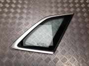 Seitenscheibe rechts Audi Q5 (FY) 80A845298