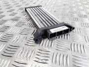 Elektrischer Schulterschulterkühler AUDI A4 Avant (8ED, B7) 2.5 TDI 8E1819011