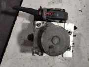ABS Hydraulikblock HYUNDAI i20 (GB) 1.1 CRDi 89103L0266 0265950980