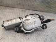 Heckscheibenwischermotor SMART CITY-COUPE (450) 0.6 (S1CLA1, 450.341) 0000614V013