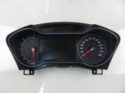 Kombiinstrument FORD S-MAX (WA6) 1.6 EcoBoost CS7T10849TE VPCS7F10849TE