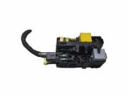 Sicherungskasten PEUGEOT 308 (4A_, 4C_) 1.6 HDi 9806192580