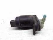 PUMPE SCHEIBENWASCHANLAGE OPEL ZAFIRA B (A05) 1.9 CDTI 13248320