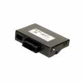 Gateway-Steuereinheit AUDI A8 D4 (4H_) 3.0 TDI quattro 4H0907468AH